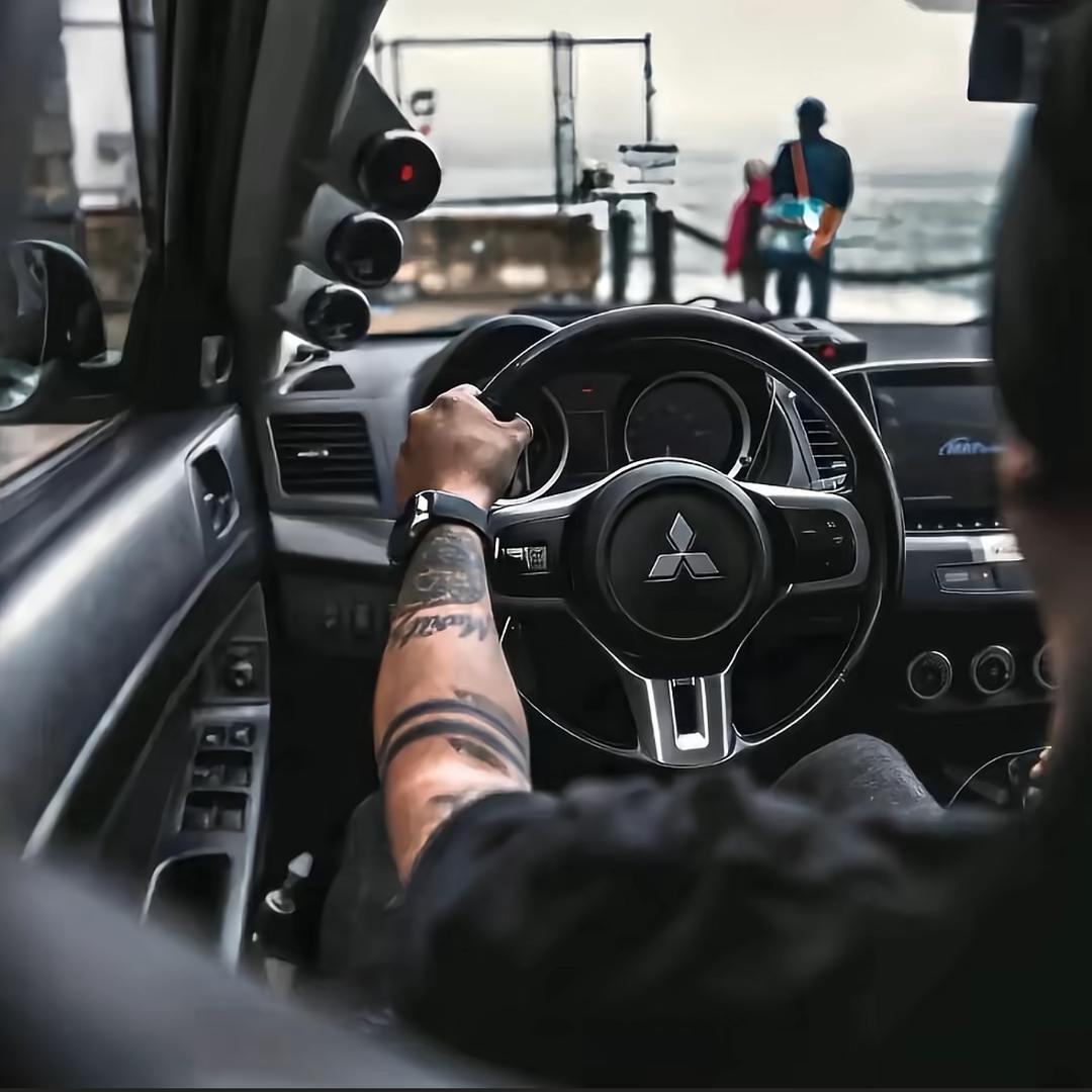 📸扎多