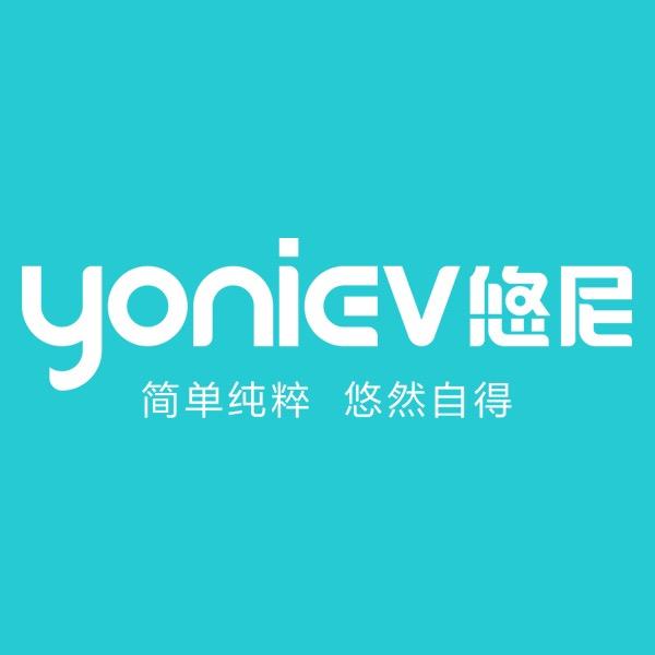 悠尼官方旗舰店