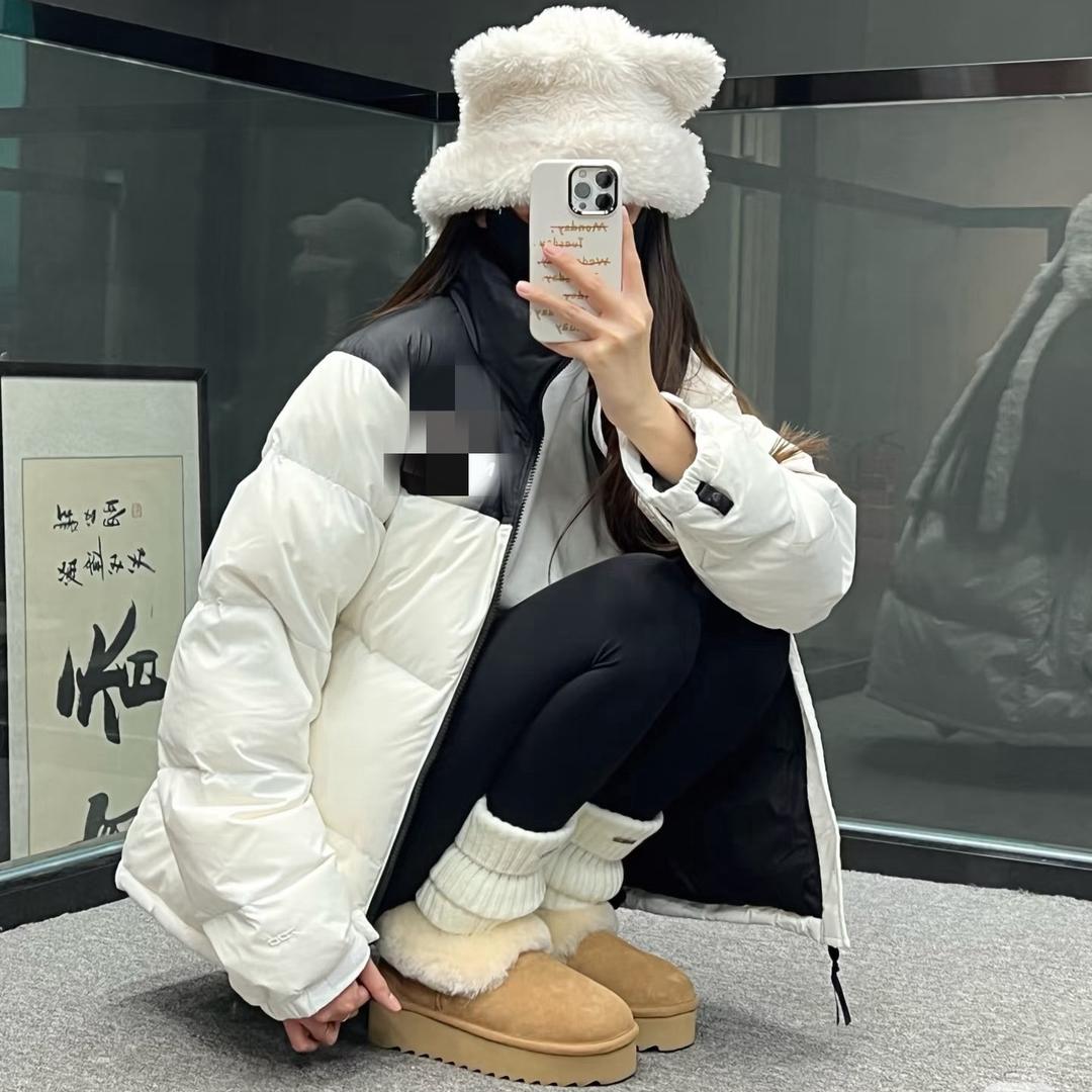 罗喜喜（努力版😊）