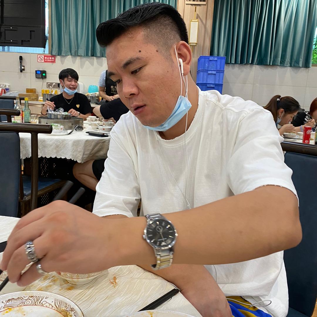 觅与·吴哥