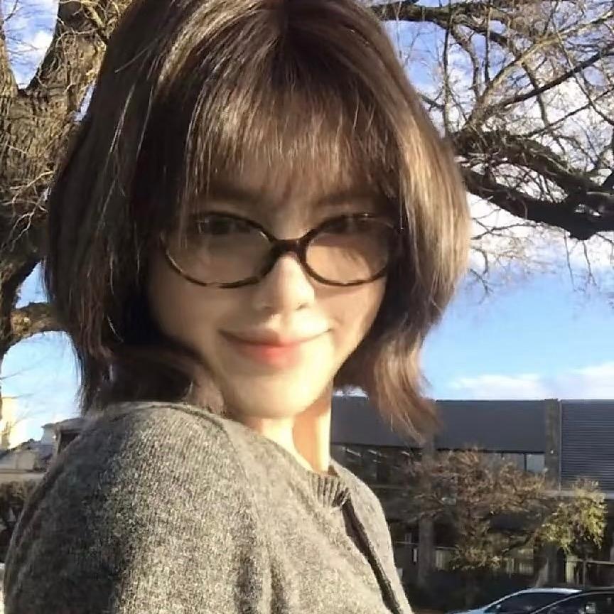 娇羞偷油婆