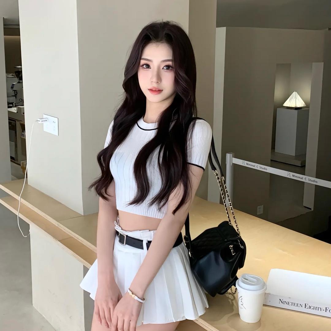 雁晴轻奢女装