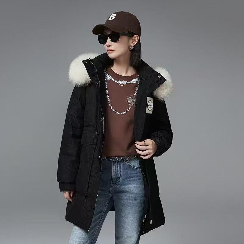 深圳坪山天虹普普风