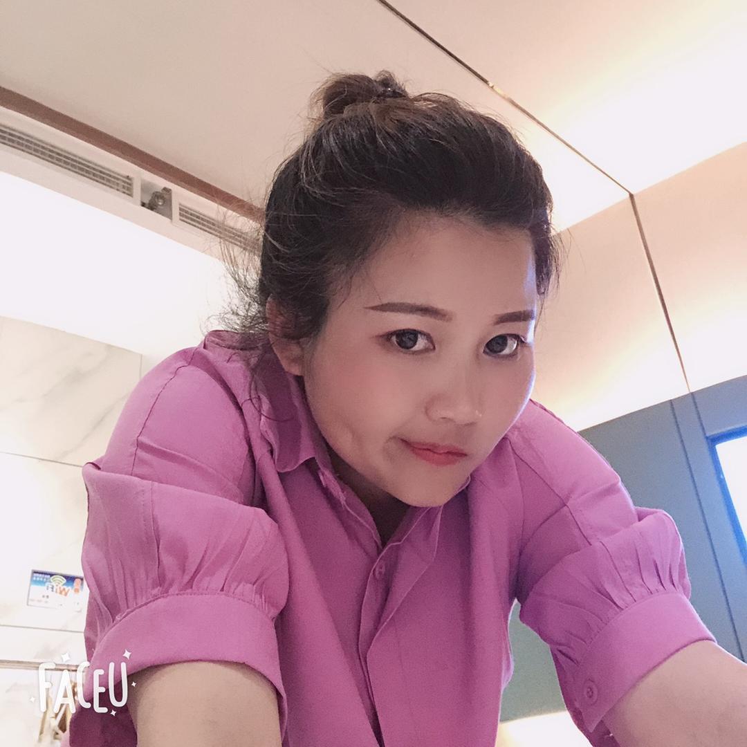 ❤庆❤菇凉●(●'◡