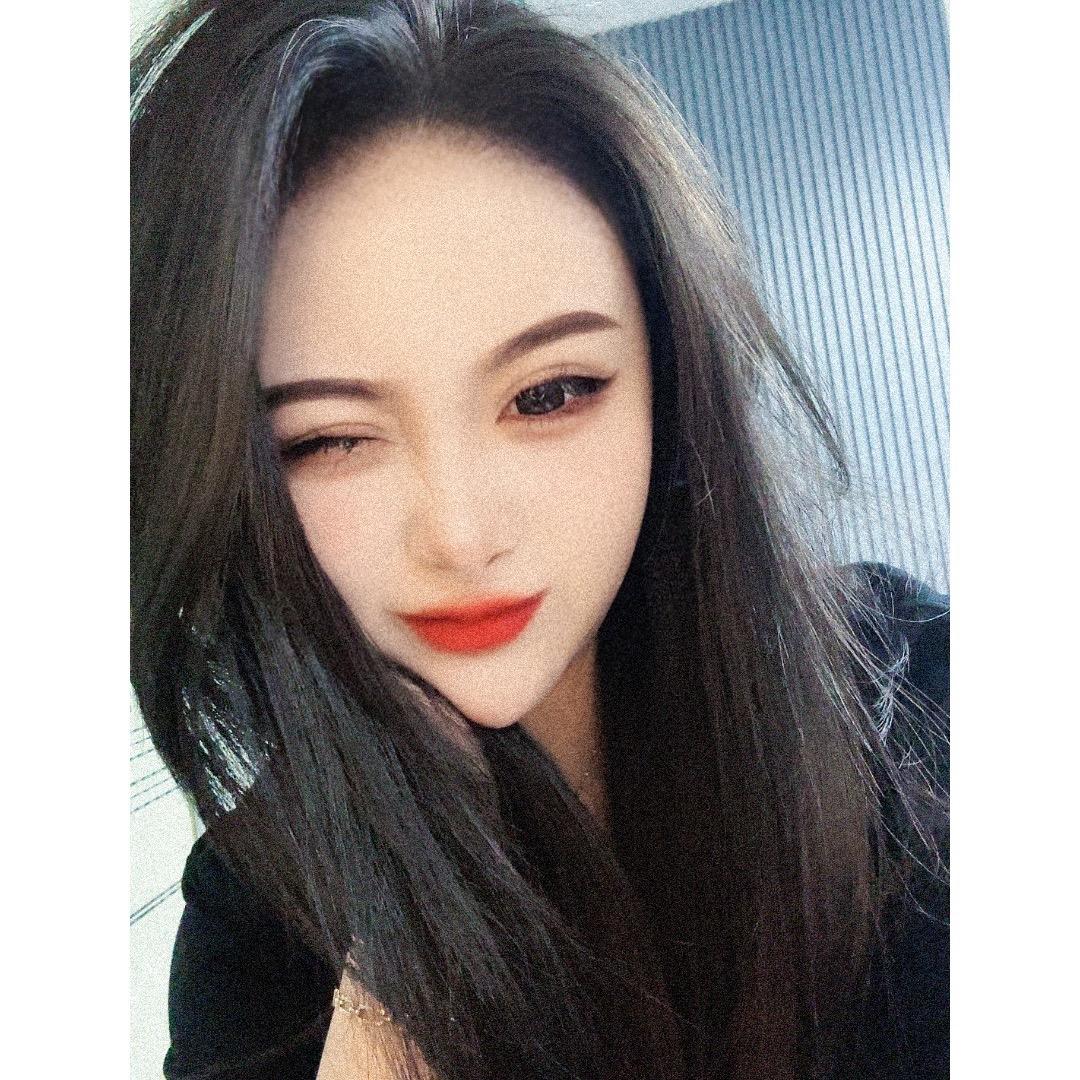 王丹呐•