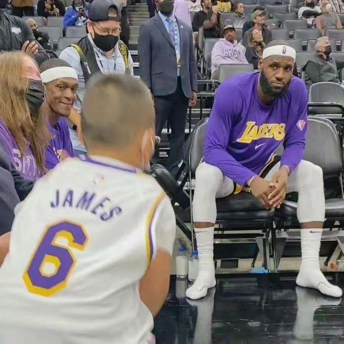 Jah.
