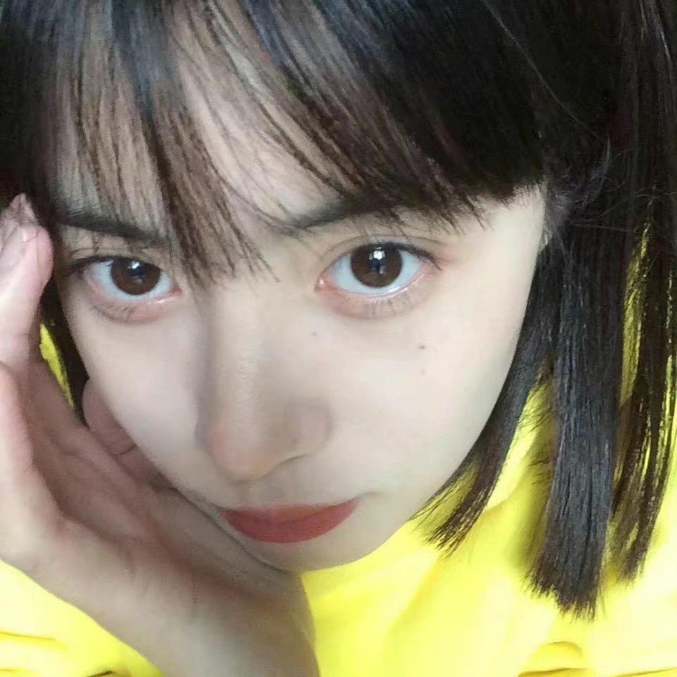 阿菁