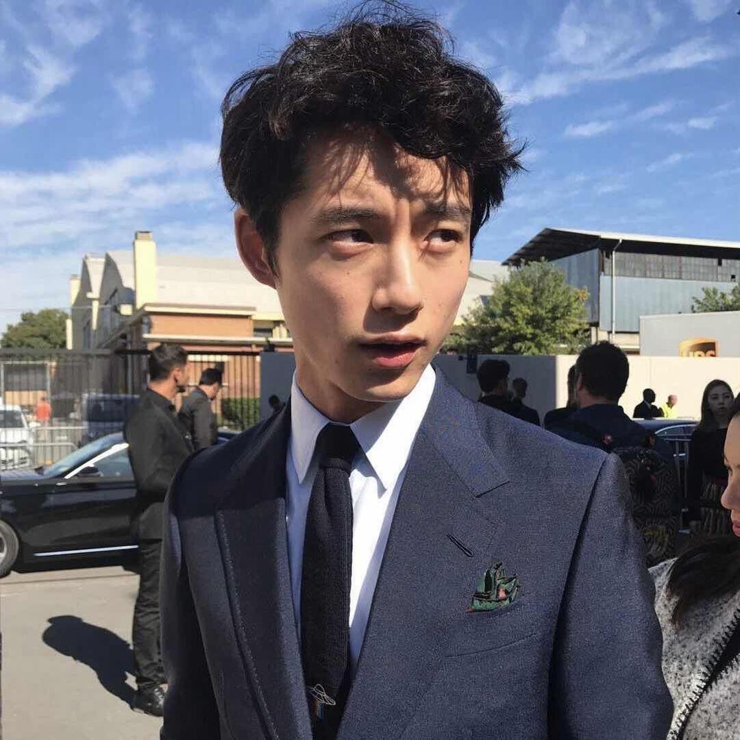 我想想我叫什么行