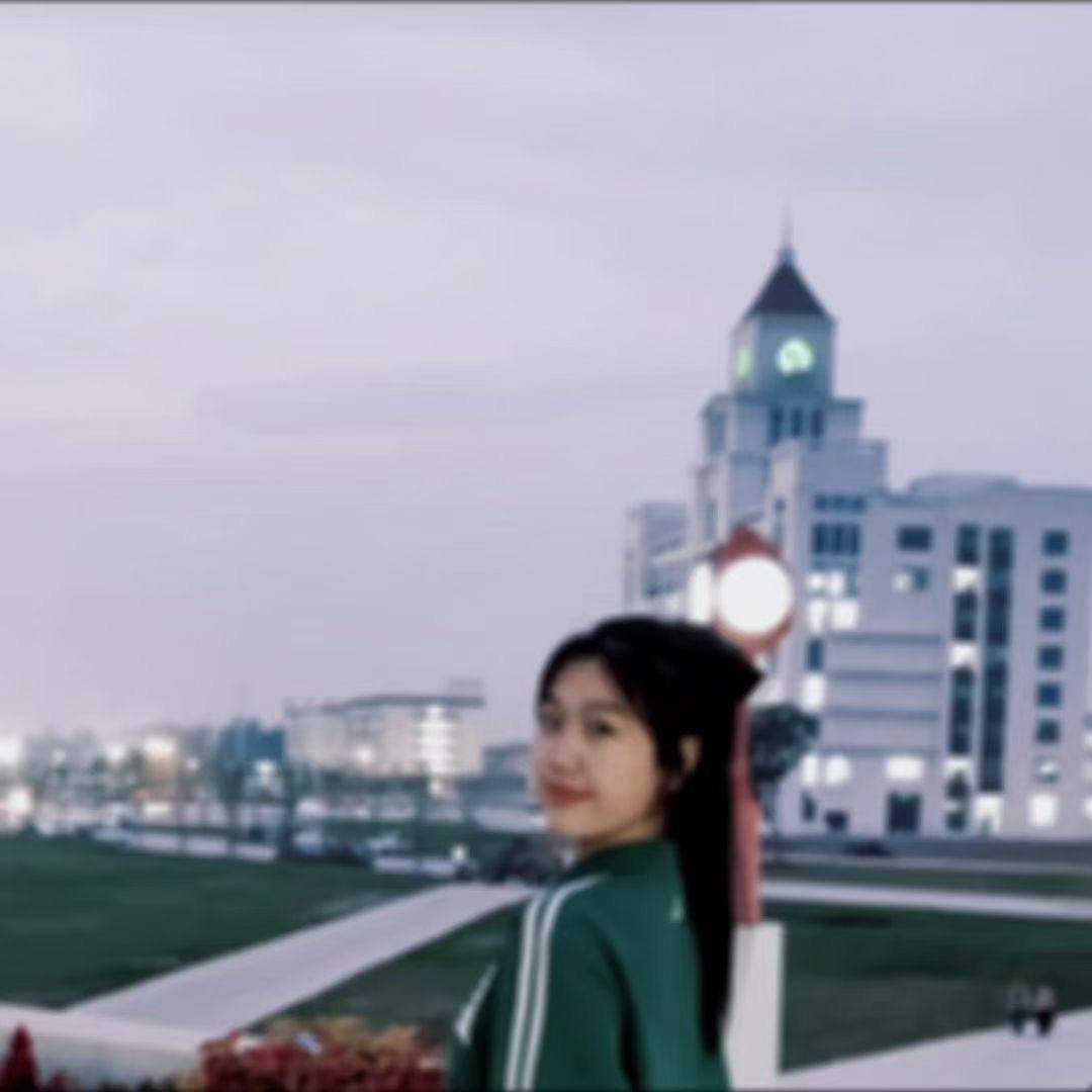 乐乐·志恒
