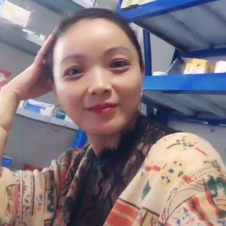 小印度