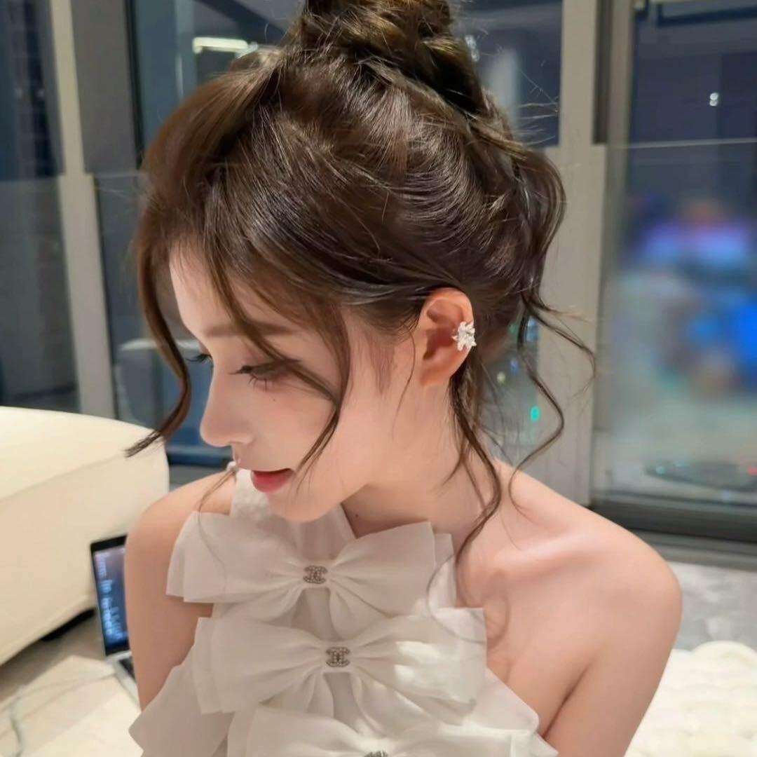 ˚₊心念宋 𓍯˚˳