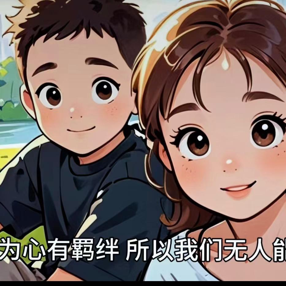 桐桐家枣子糕（可接受预定）