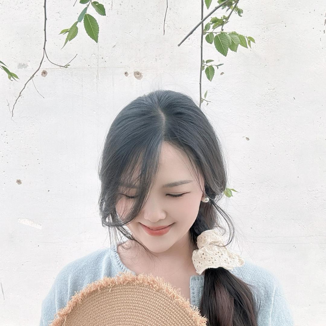 李小杉ss