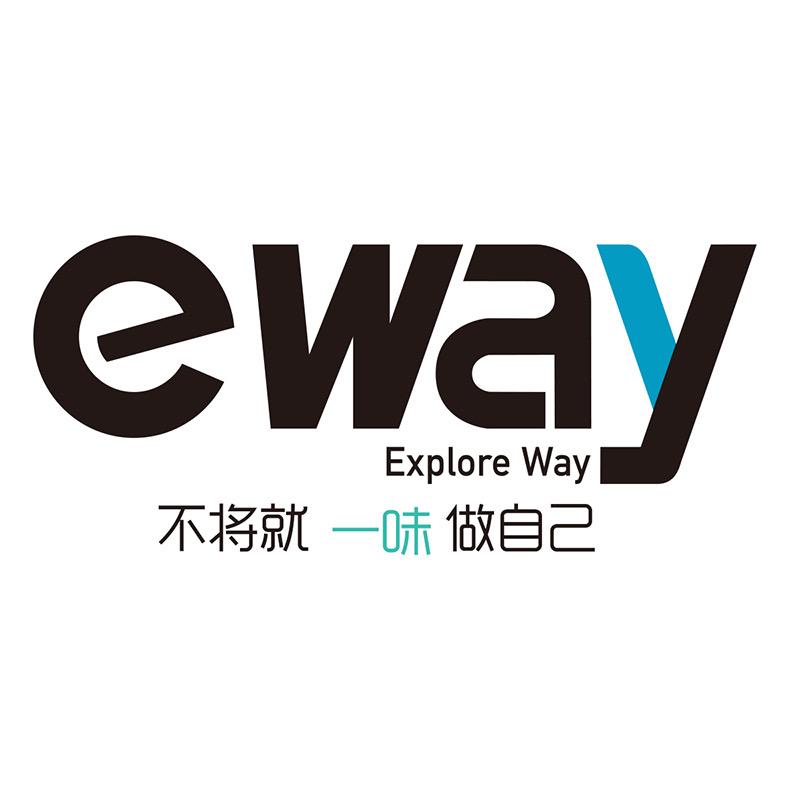 一味官方旗舰店