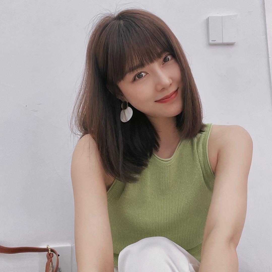 小新呀