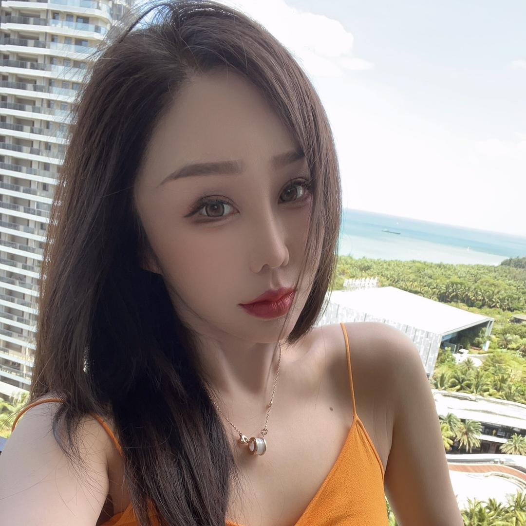 雯宝儿百货