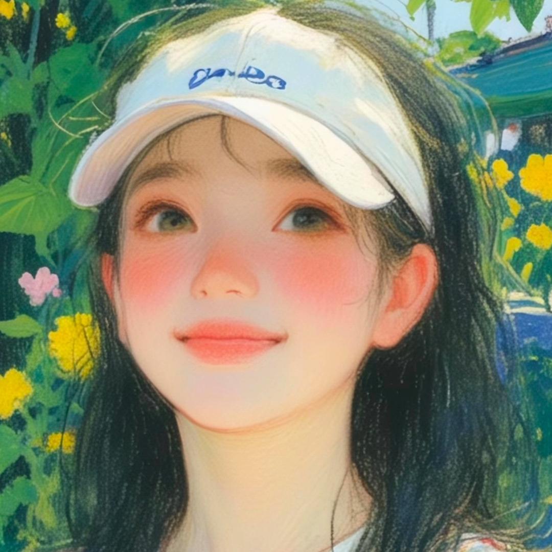 萌萌哒