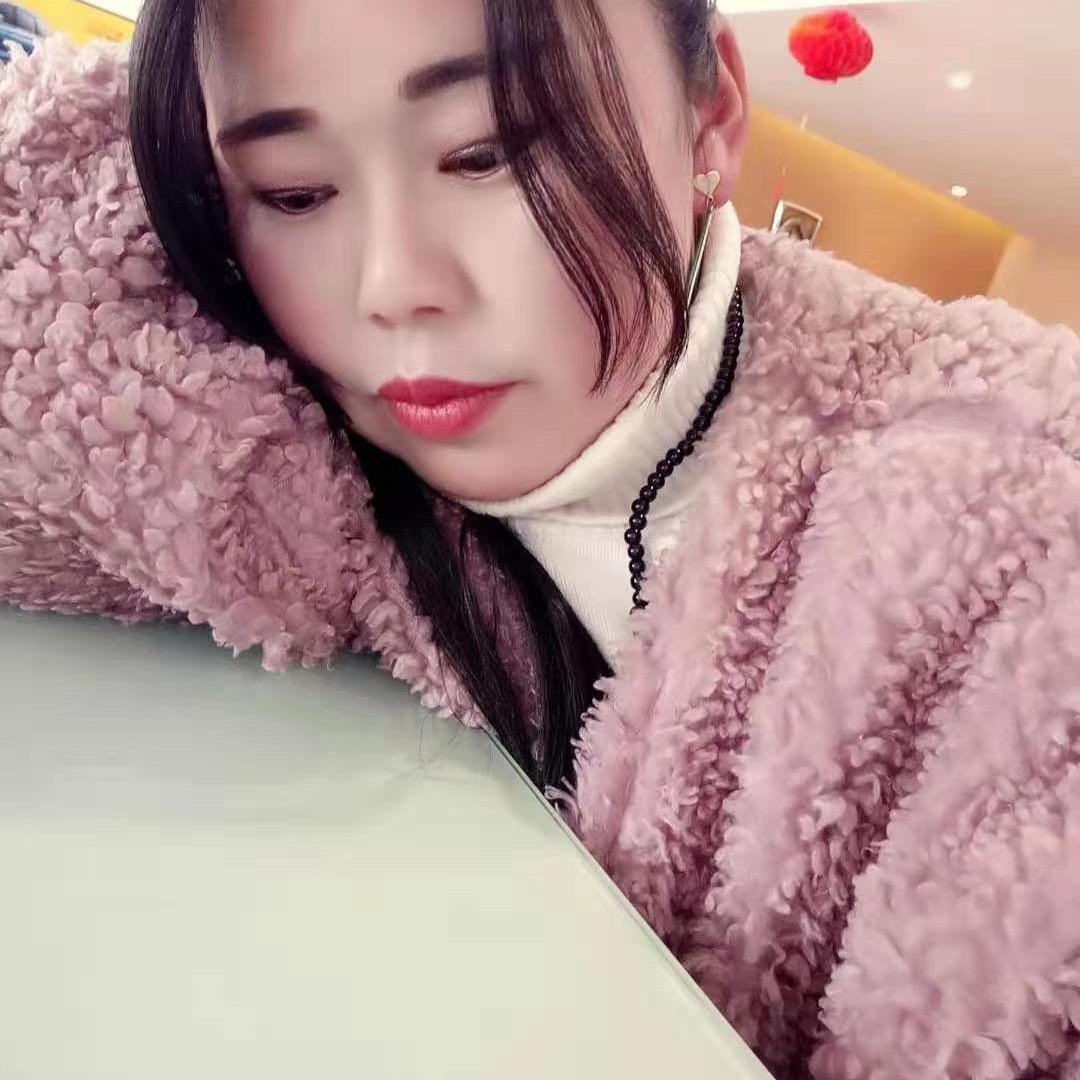 知足常乐