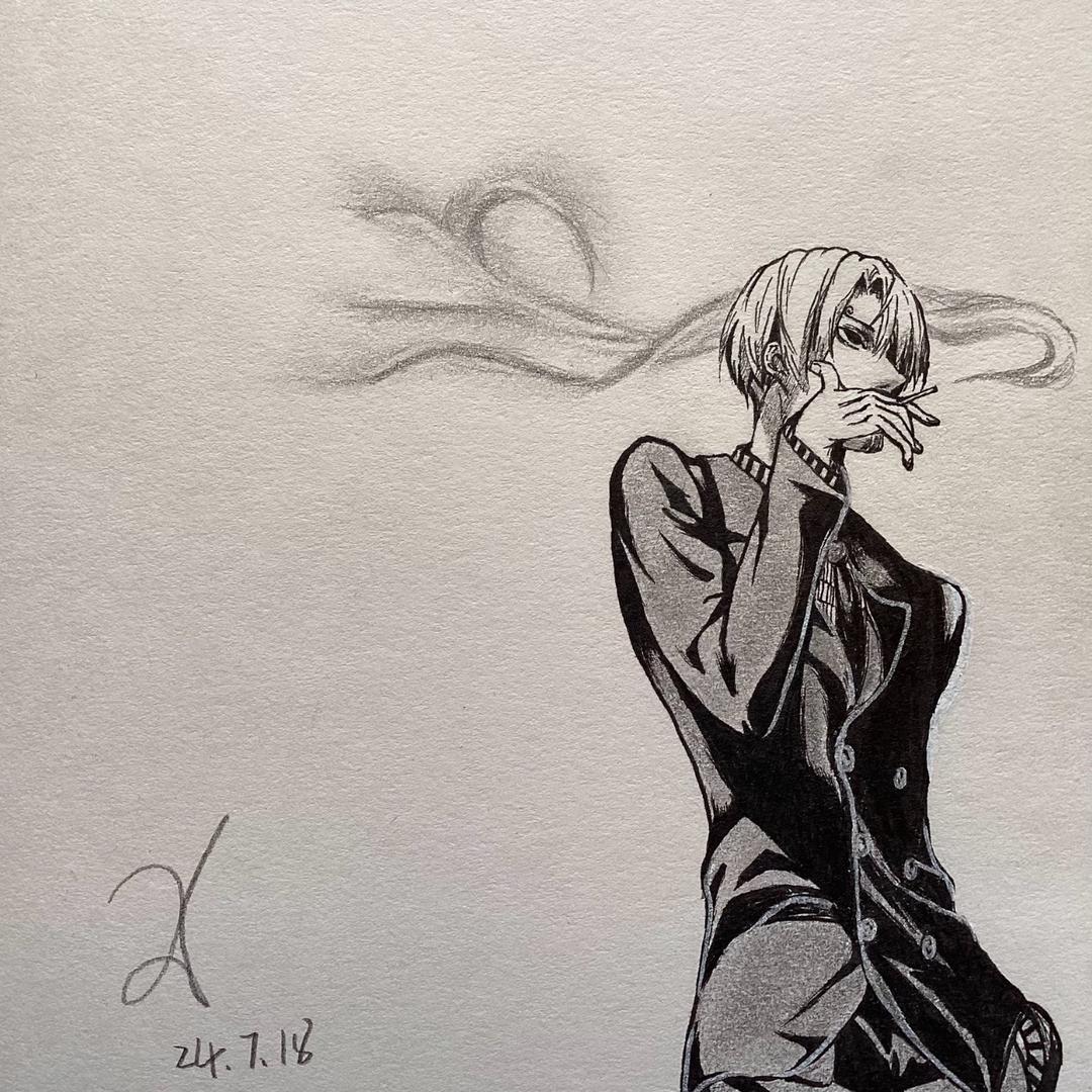 07皇帝