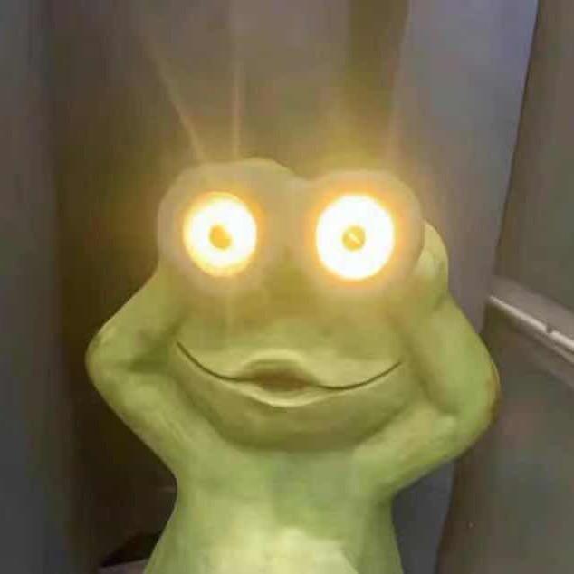 我还是那个达哥
