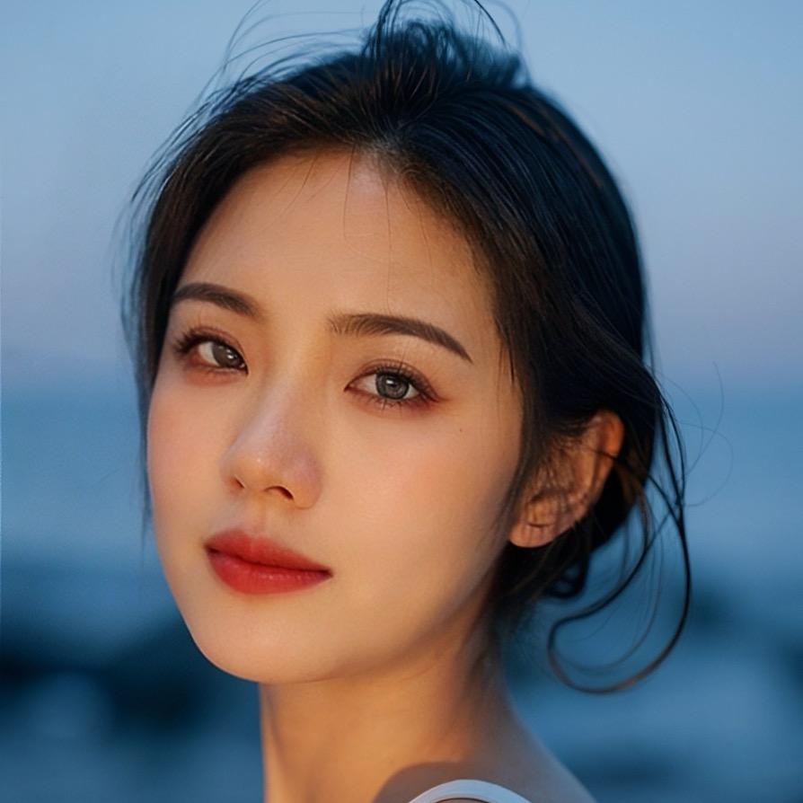 楚子涵🎙️（经典情歌演绎）