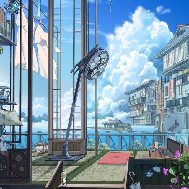 小拇指阿钟