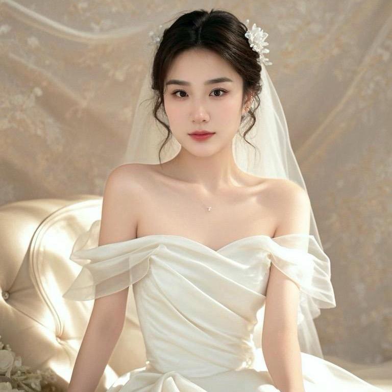 滨州正宗牛筋面 朝鲜面   招学员