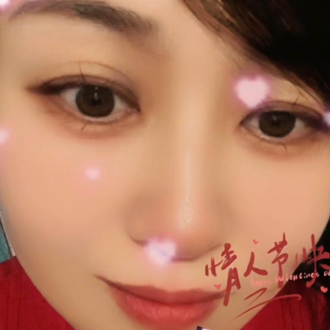 提提精品小铺