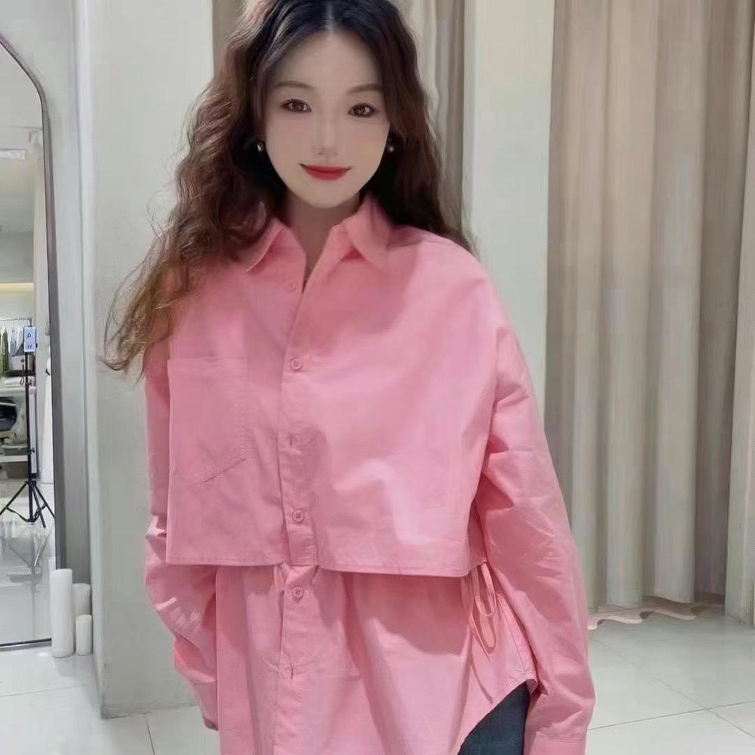 玫瑰🌹🎙️