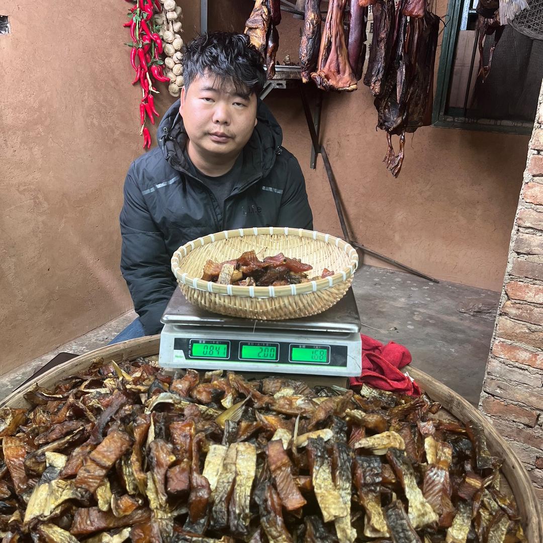 乡里别