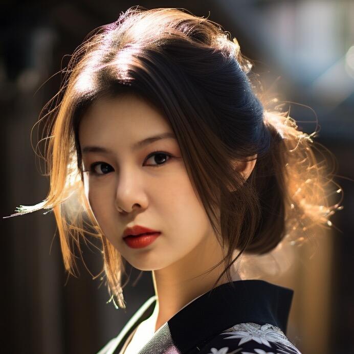 时依