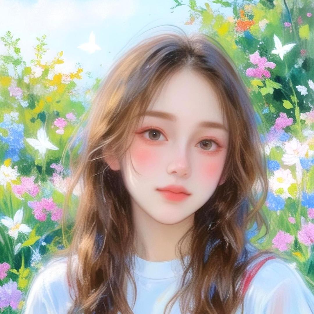 ～