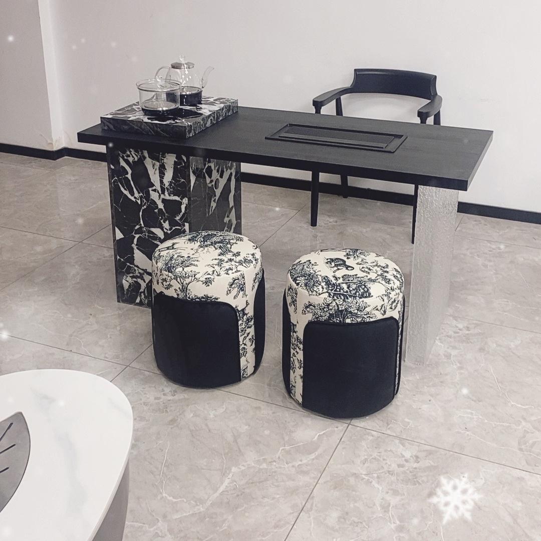 哈骆顿福州时来运转商贸有限公司专卖店