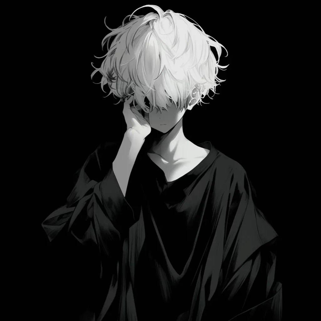 長樂