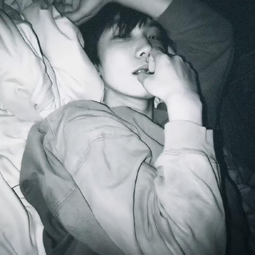 李嘉恒