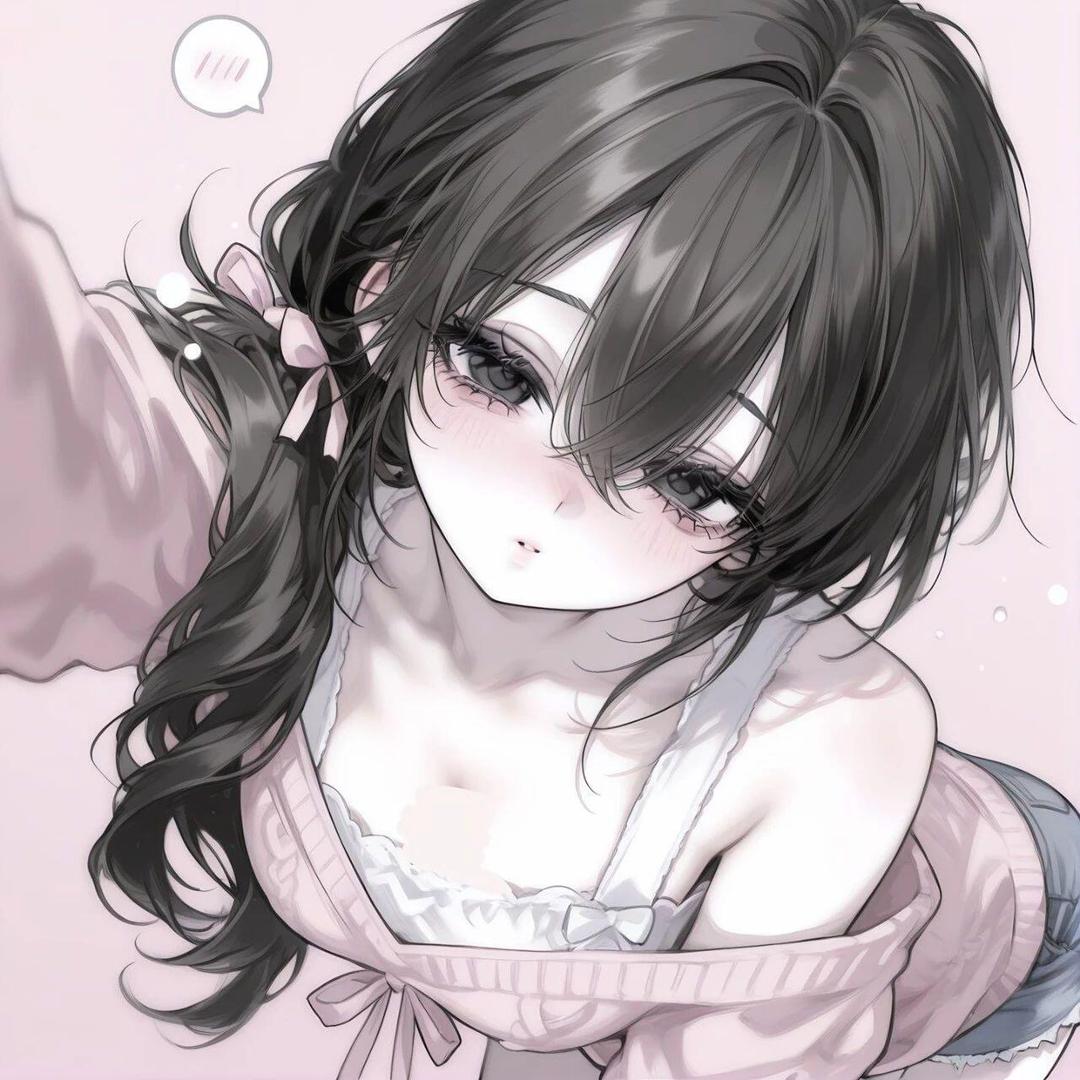 麻辣香郭女士