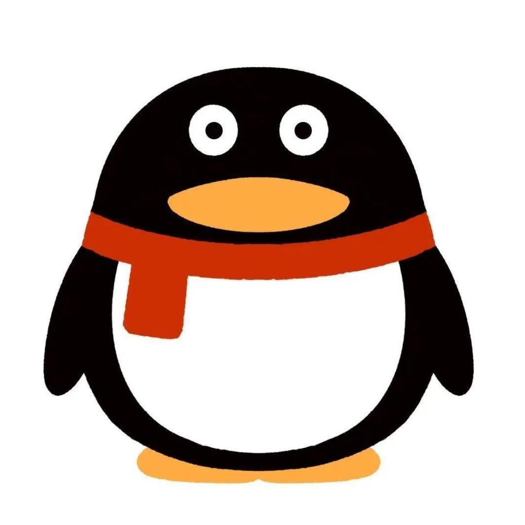 QQ鹅鹅