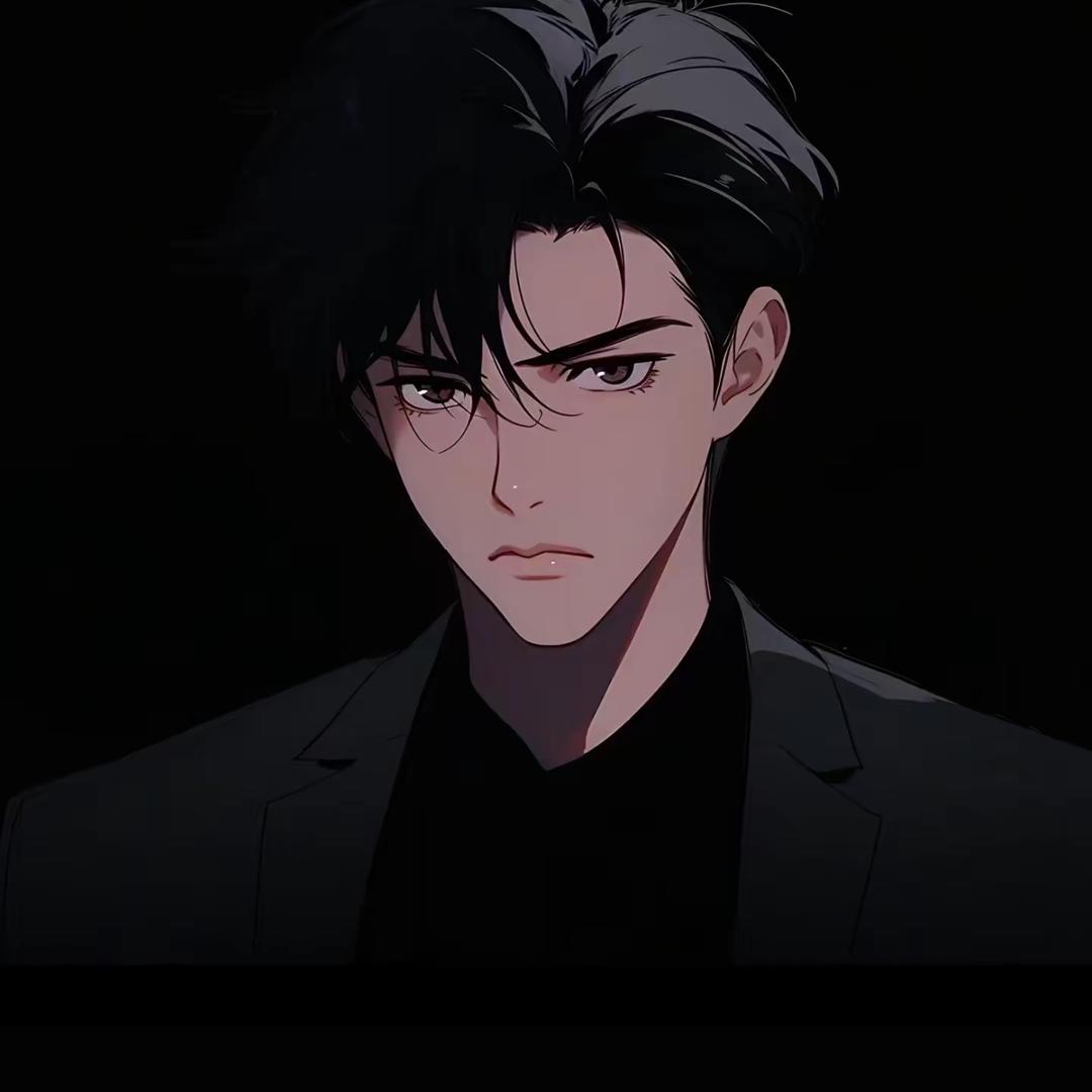 虎財鱼