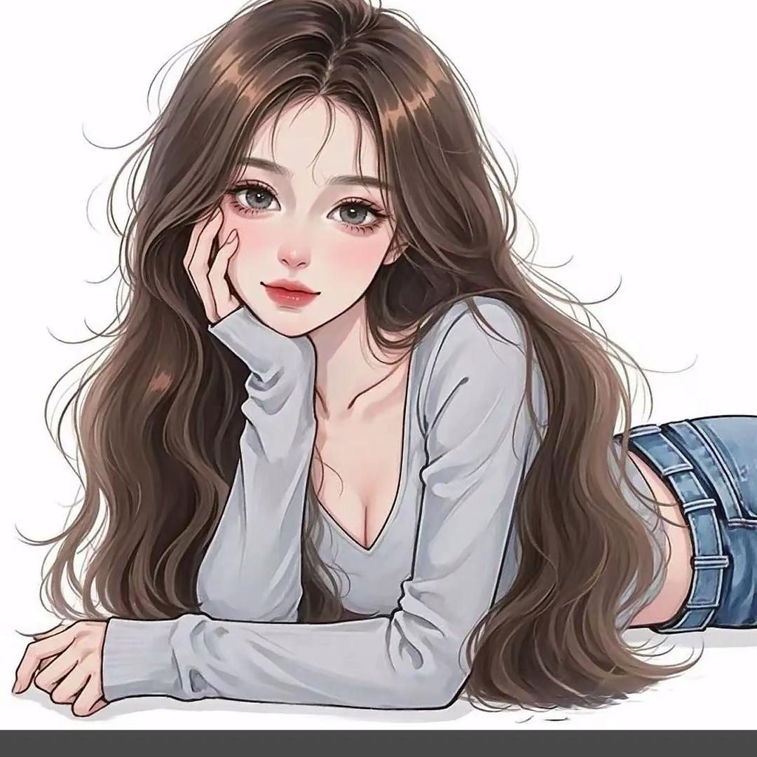 小园姐姐