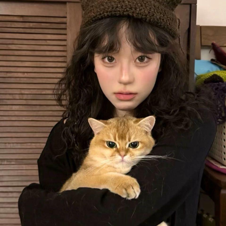 keety