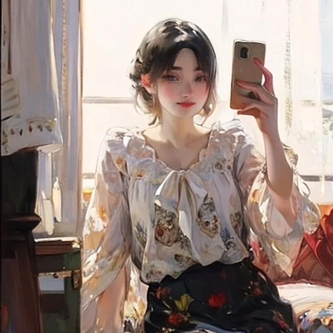 大脸接四方