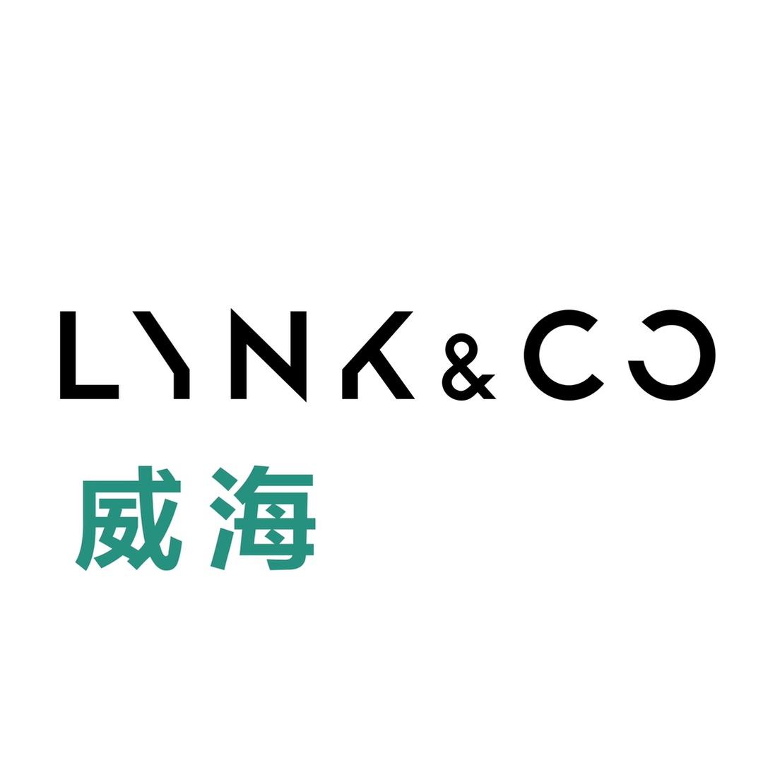 威海荣领领克中心