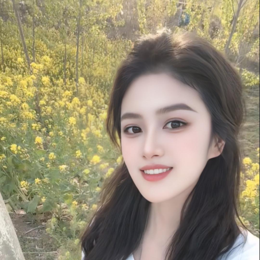 肖美人