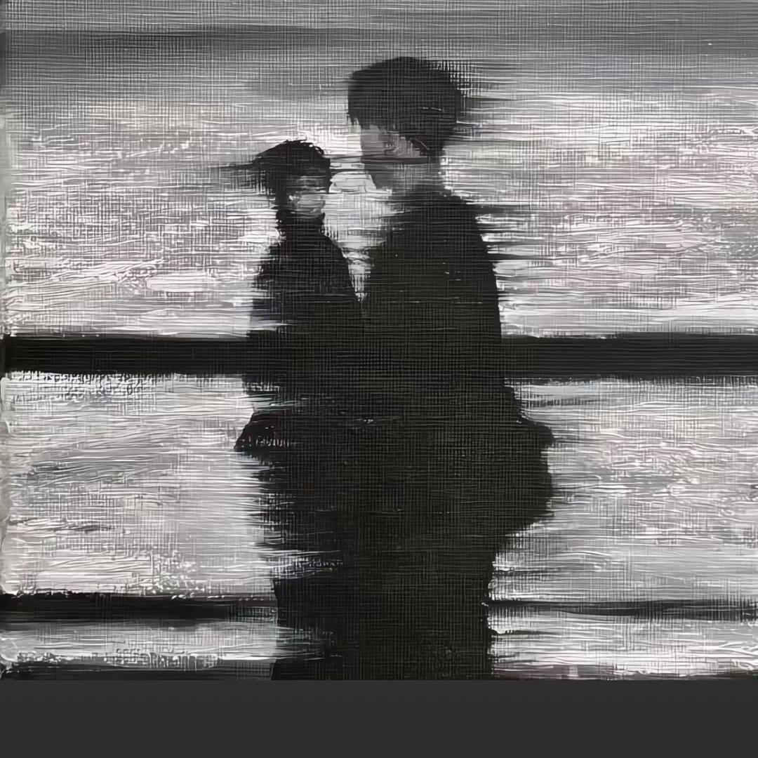 小小繁星嗜星空