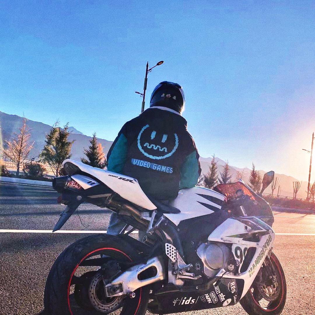 wzq