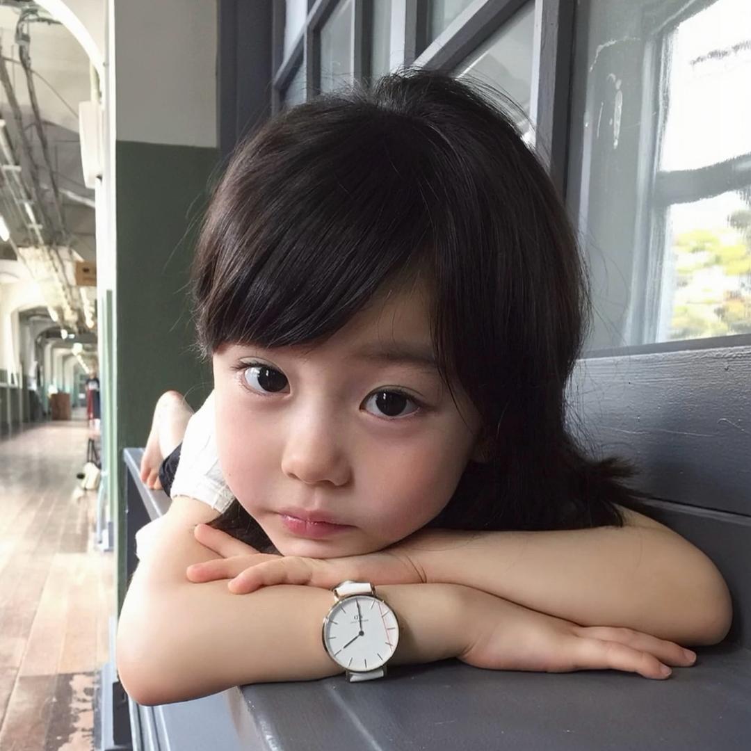 小水
