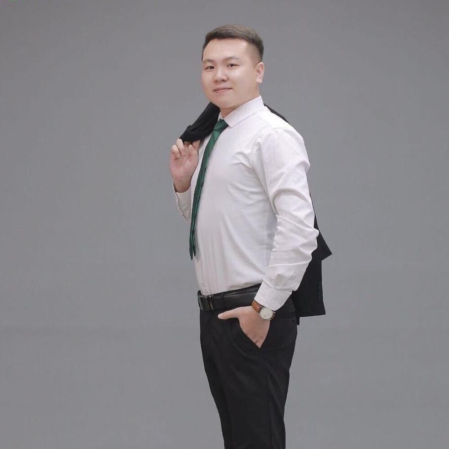 石家庄小武看房