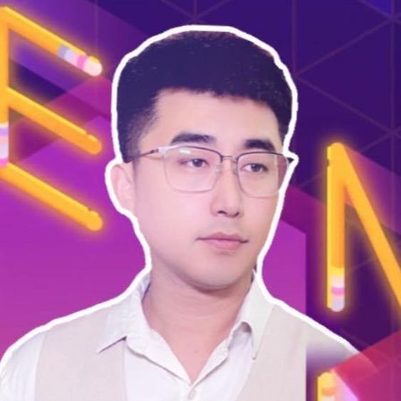 迷你小战士