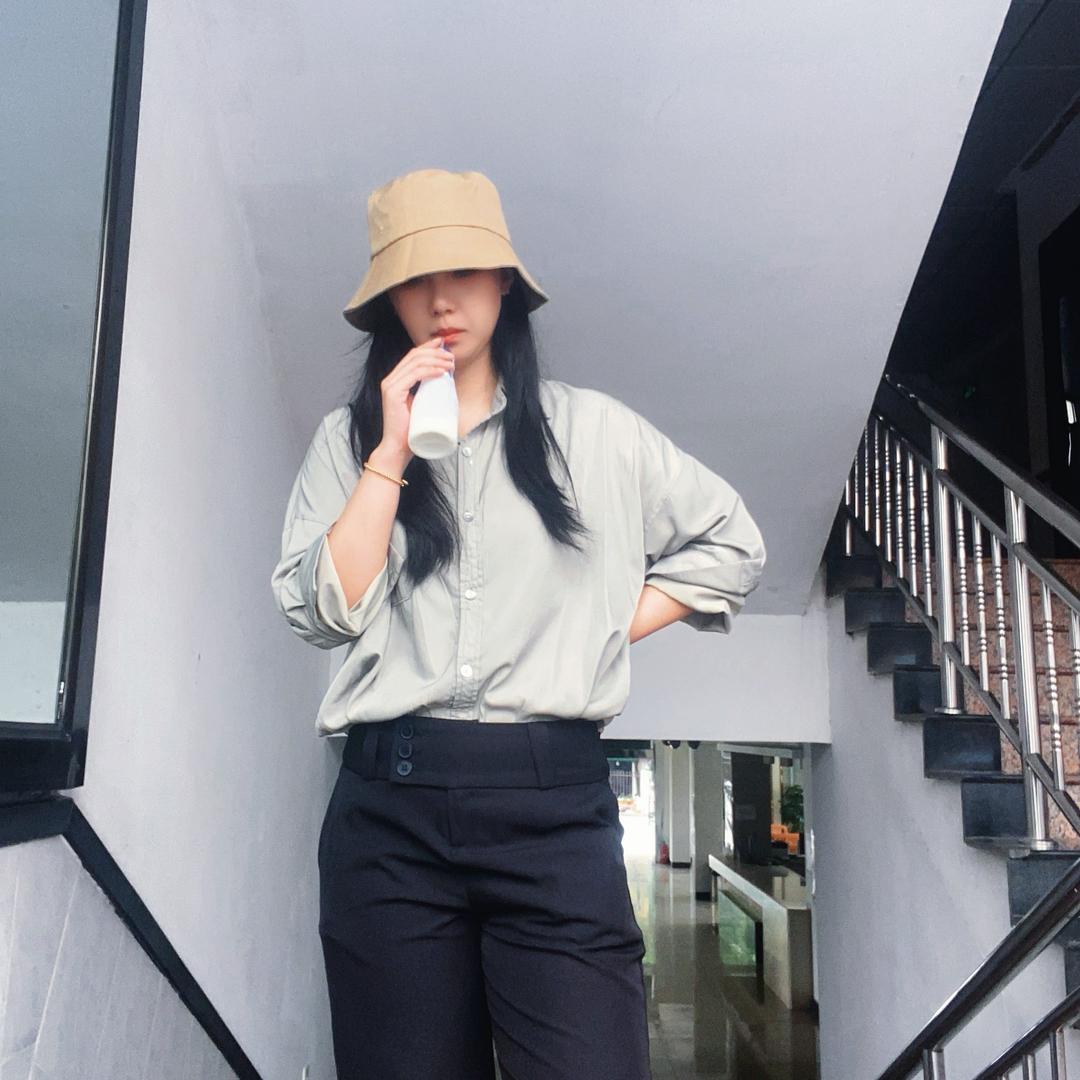 我是那个谁谁谁