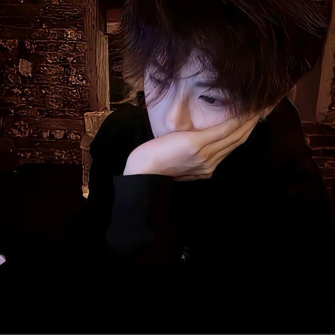xnjdm